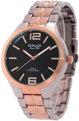 OMAX 00HSC059N002