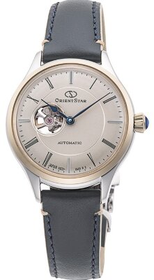 ORIENT RK-ND0011N