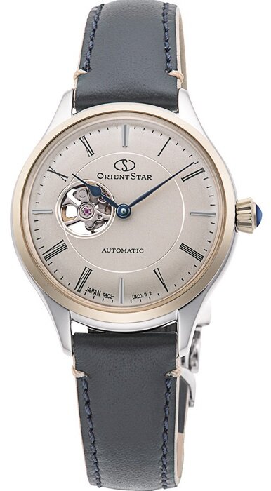 ORIENT RK-ND0011N