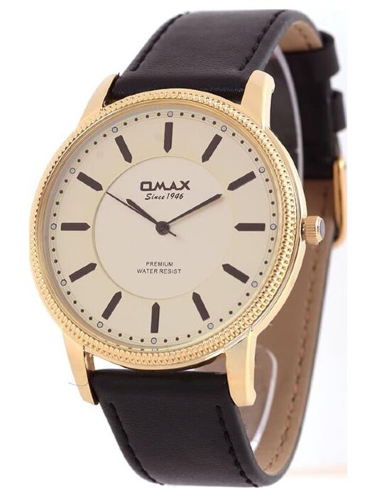 Наручные часы OMAX SX09G12I