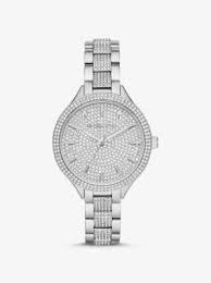 MICHAEL KORS MK3822