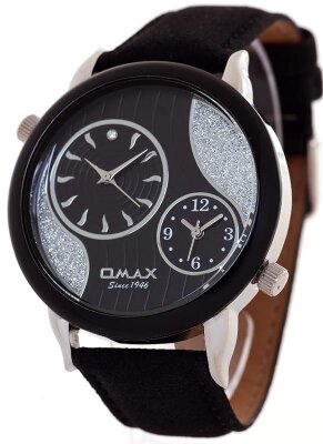 OMAX IB05A22I