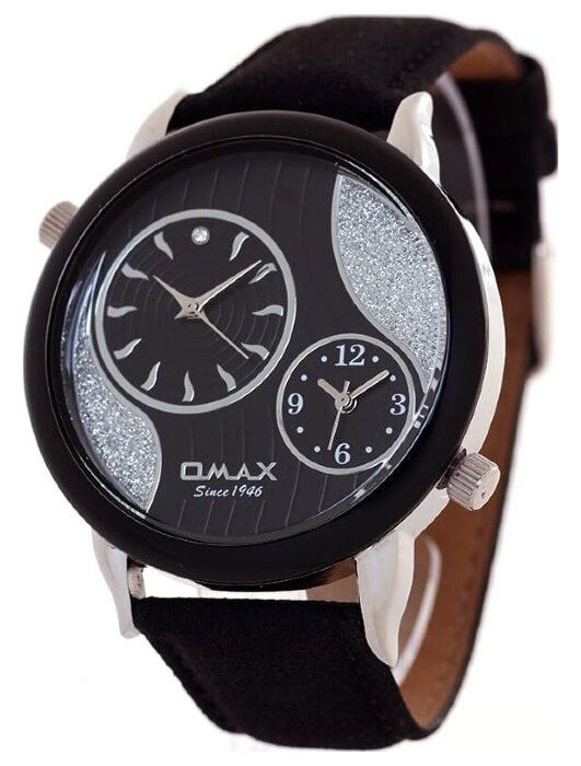 Наручные часы OMAX IB05A22I