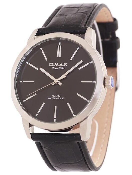 Наручные часы OMAX JX09P22I
