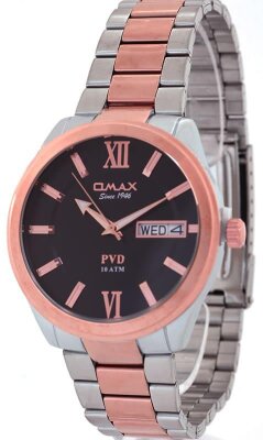 OMAX 00AS0139N012