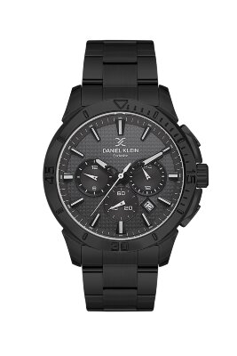 Daniel Klein 13892-5
