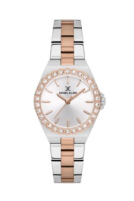 Daniel Klein 13904-6