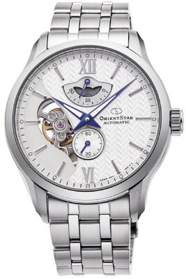 ORIENT RE-AV0B01S00B