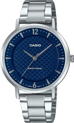 CASIO LTP-VT04D-2A