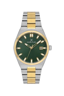 Daniel Klein 13961-4