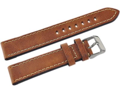 Ремешки СПЕКТР Пулл-ап св кор 0104-26