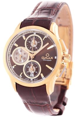 OMAX ML12G55I