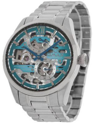 OMAX OAOR036PB6I AUTOMATIC