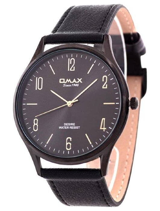 Наручные часы OMAX DX25M22Y