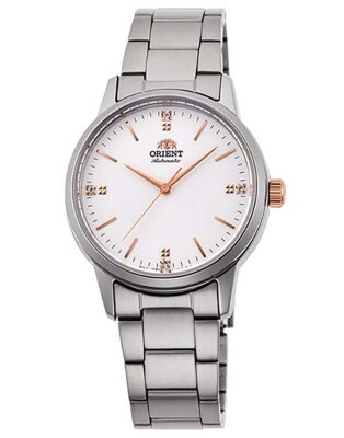 ORIENT RA-NB0103S
