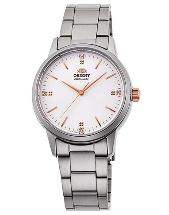 ORIENT RA-NB0103S
