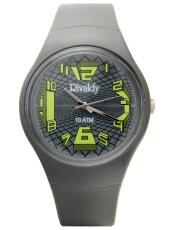 RIVALDY R 2581-303 RIVALDY R 2581-303