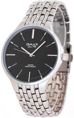 OMAX HCC001P012 OMAX HCC001P012