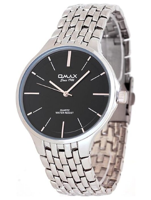 Наручные часы OMAX HCC001P012