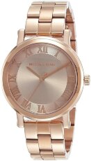 MICHAEL KORS MK3561 MICHAEL KORS MK3561