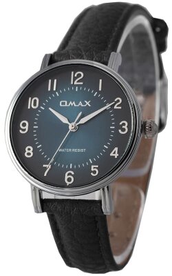OMAX 00SSC012IB4U