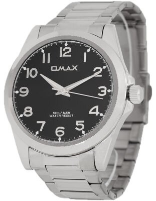 OMAX 00ACB111I022