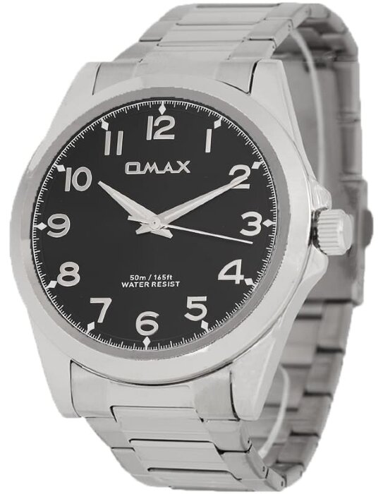 OMAX 00ACB111I022