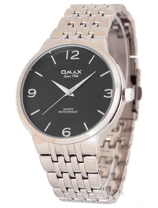 Наручные часы OMAX HSC065P002
