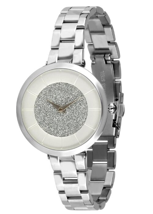 Наручные часы GUARDO Premium 011070-1