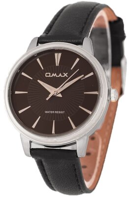 OMAX 00PR0046IB02