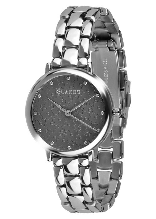 Наручные часы GUARDO Premium 012503-1