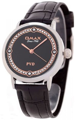 OMAX 00SC7629PB22