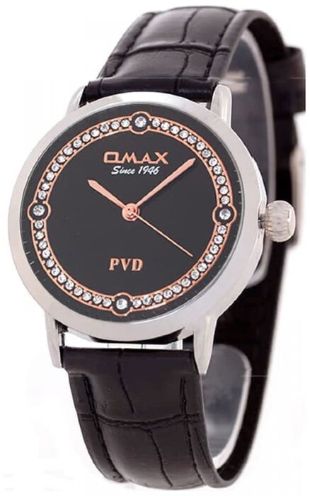 OMAX 00SC7629PB22