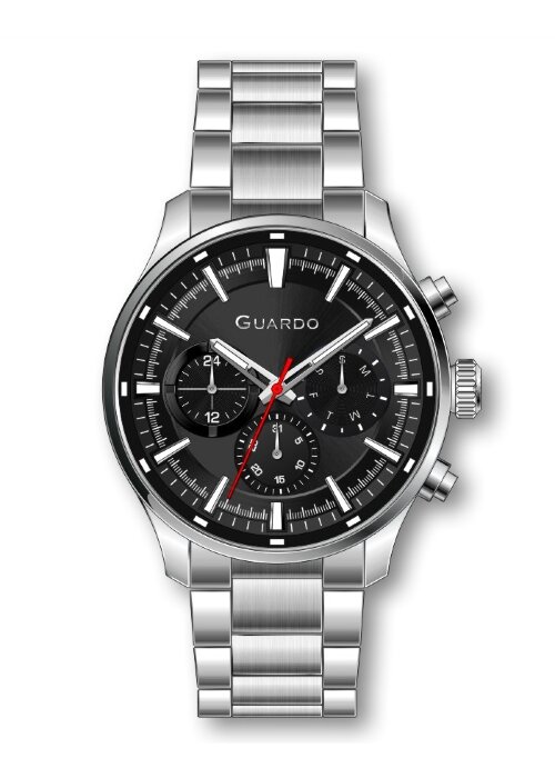 GUARDO Premium 012702-1