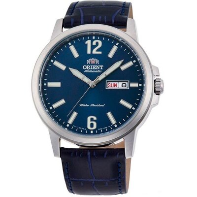 ORIENT RA-AA0C05L19