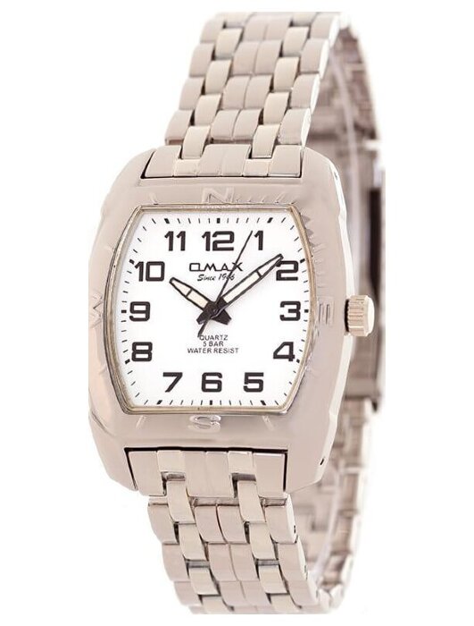 Наручные часы OMAX DBA331P073