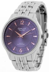 OMAX HSA031P004 OMAX HSA031P004
