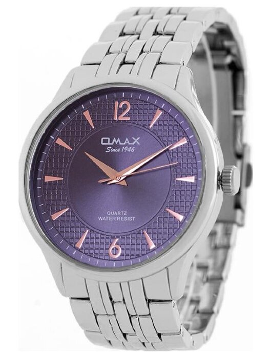 Наручные часы OMAX HSA031P004