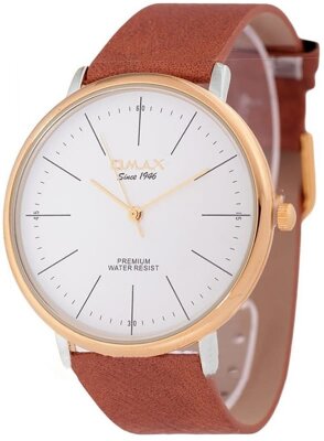 OMAX 00CC9019NQ03