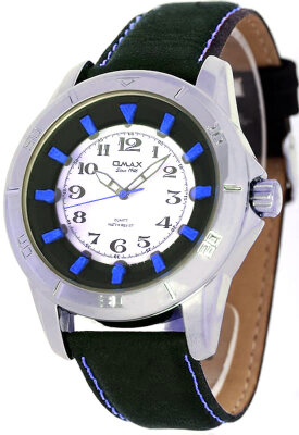 OMAX 00OAS221IP05 OMAX 00OAS221IP05