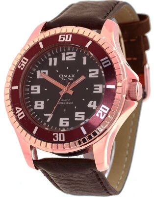 OMAX HC07R52A OMAX HC07R52A