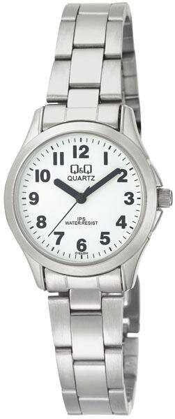 Наручные часы Q&Q C193J204Y