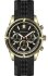 GUARDO Premium 012758-3