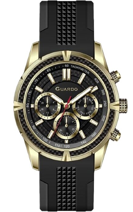 GUARDO Premium 012758-3