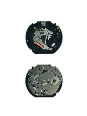 Механизм TMI S.EPSON VX7PE Механизм TMI S.EPSON VX7PE