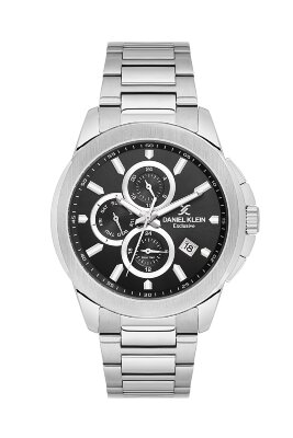 Daniel Klein 13995-1