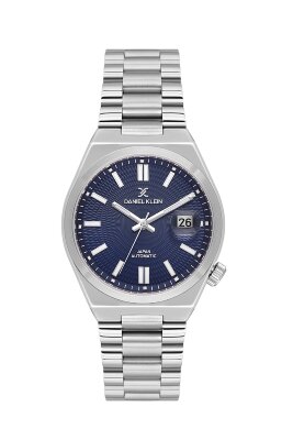 Daniel Klein 14044-3