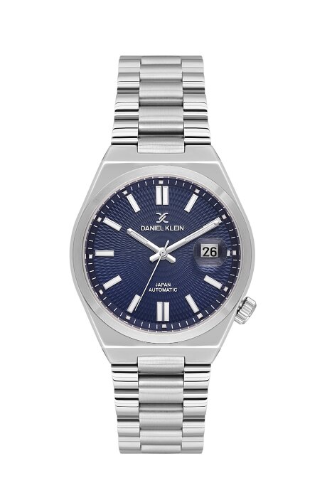 Daniel Klein 14044-3