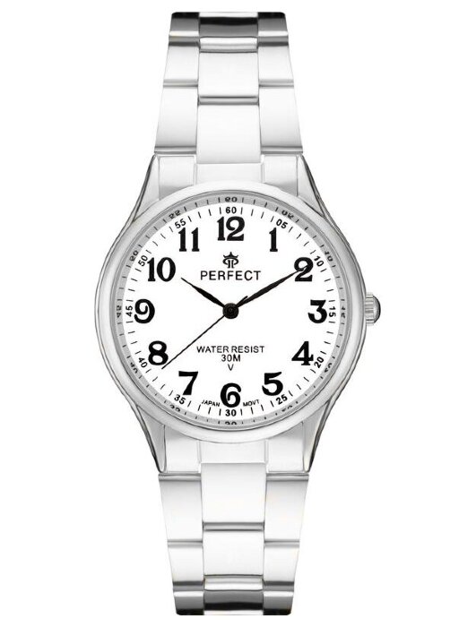 Наручные часы PERFECT P124-R44-154