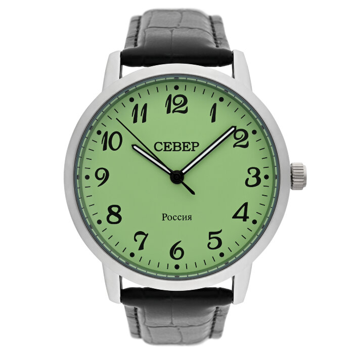 СЕВЕР X2035-033-104 СЕВЕР X2035-033-104